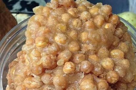 垫江特产必买清单