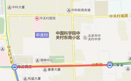 北京南站怎样到复兴门