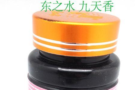 六合香适合哪种天气和水质钓鱼