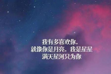 不爱他又放不下他这是什么爱情