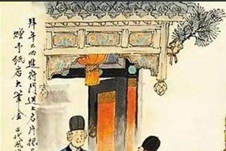 22年新年拜年诗句
