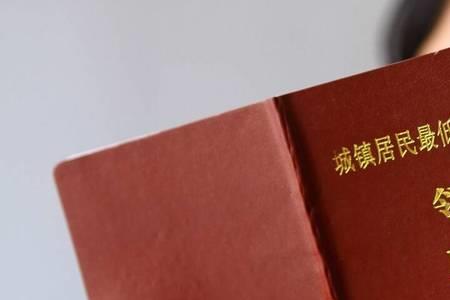 大哥低保什么意思