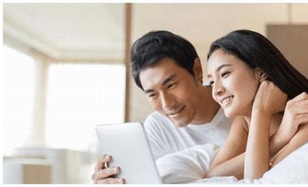 两口子过够了怎么样样离婚合适