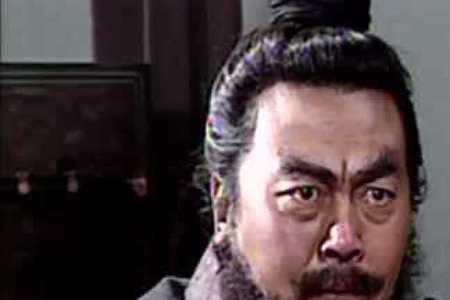 张飞带刚勇好还是盛气好
