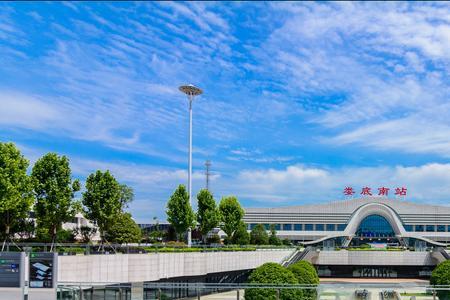 娄底南站可以站内换乘吗