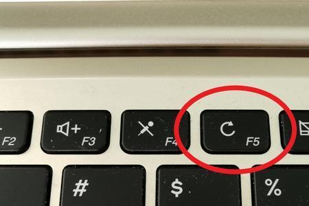 联想笔记本q键失灵怎么回事