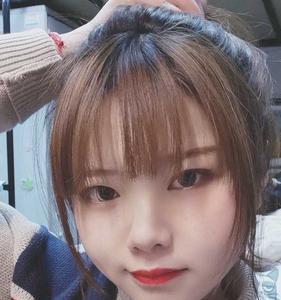 90年代有没有美颜相机