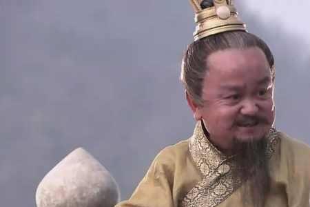西游人参果之谜其他结局