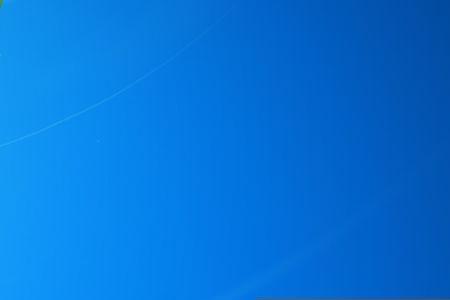 win10系统怎么降到xp系统