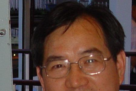 雄森集团创始人