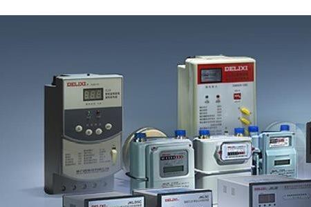 家用电表可以承受6kw的电器