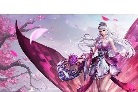 武炼巅峰玉如梦第几章出现