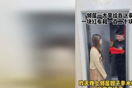 才全双貌是什么意思