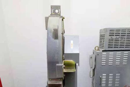 电梯机房过热解决方法