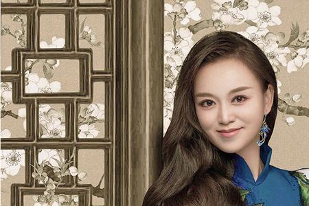 伯牙绝弦孕妇可以喝不