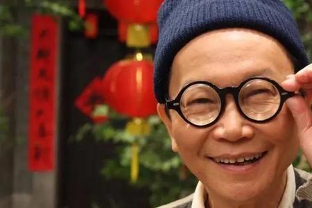 多情房客俏房东小陆扮演者