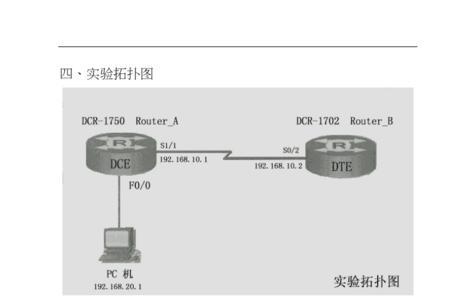 路由器无协议是啥意思