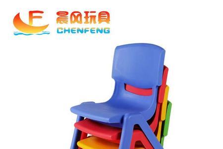 幼儿园73椅子怎么摆