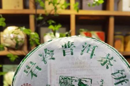 澜沧001多少度水