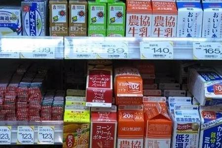 超市进到假货怎么找供货商