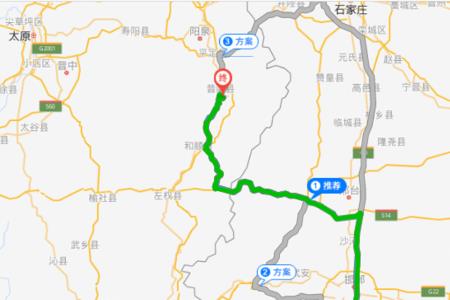 鹤壁离哪个城市比较近