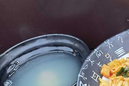汇通面和剁椒面一样吗