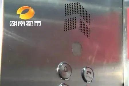 电梯安全员能修电梯吗