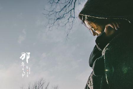 往事随风忆流年经典语录