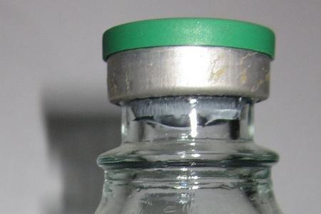 钠液是什么意思