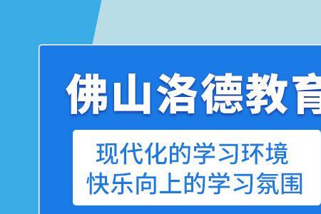 牡丹江大学俄语专业有前途吗