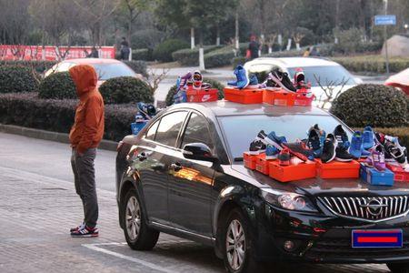 在杭州市做什么生意好