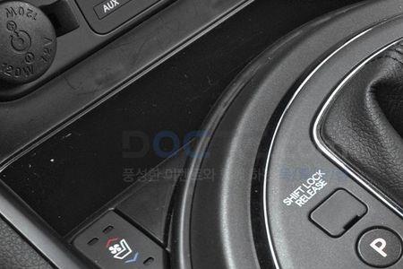 起亚新智跑18car怎么连接