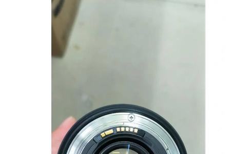 佳能5d4和适马60-600镜头兼容吗