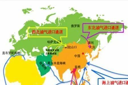 晋盈石油怎么样