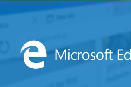 win10怎么取消edge的ie模式