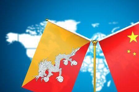 主权不完整的国家有哪些
