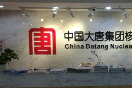 长峰科威是央企吗