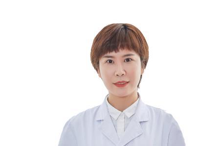 医院医生名字后带t是什么意思