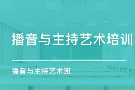 石家庄众臣文化传媒靠谱吗