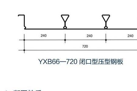 yxb是什么意思