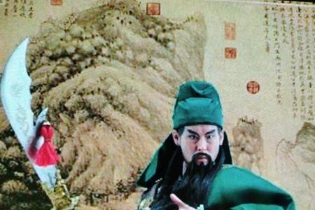 蚁族崛起武圣关羽值得培养吗