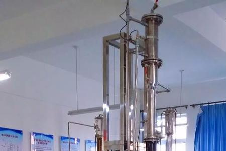 为什么大学实验室禁止拍照