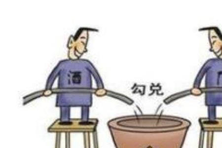 怎么判断勾兑酒是不是包谷酒