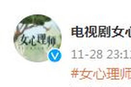 一大清早的意思是