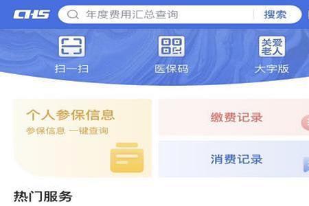 辽阳和大连医保联网没