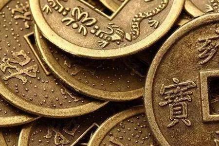 古人认为金是白色为什么