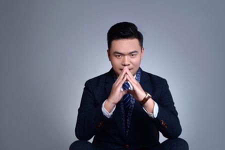 阿海金香大结局