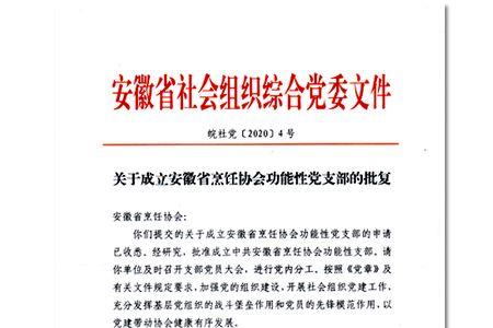 社会组织是哪家审批的