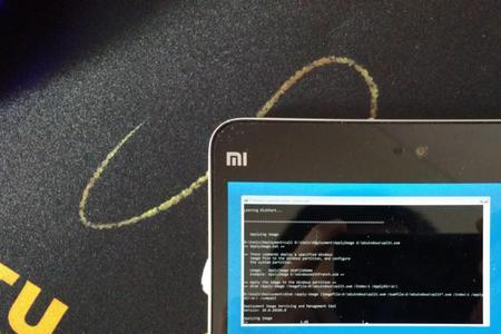 小米平板5 pro刷win10双系统