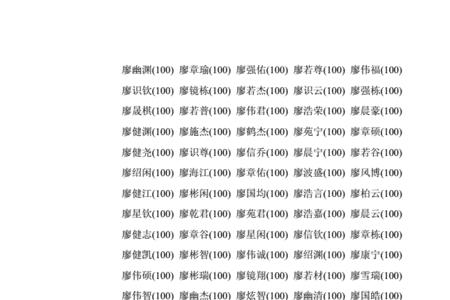 2010年女孩姓吕4月份起两个字的名字